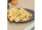 Best Indian Restaurant Near Your Location for Delicious Meals