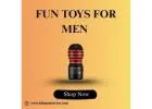 Secure & Discreet Adult Toys Store Online in Lebanon | lebanonsextoy.com