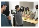 Creative Video Production Company in Bangalore & Pan India