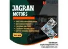 Best E Rickshaw Manufacturers Company