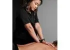 Best Physio in Prahran