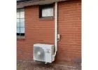 Best Air conditioning Contractor in Seaford