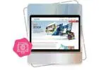 You Need A Web Design Company, And You Need It Now