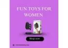 No 1 Online Store for Adult Toys in Iran | iransextoy.com