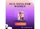 Buy Premium Online Adult Toys Store in Libya | libyasextoy.com