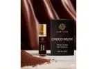 choco musk