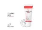 Detan Face Wash for Clear, Bright, and Tan-Free Skin