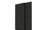 Affordable Solar Battery for Home & Business – Order Now