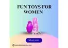 Online Adult Toys Store Available in Lebanon | lebanonsextoy.com