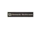 Find The Ultimate Mirror Cabinet - Domenic Bathroom Ware