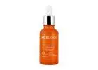 O3+ Vitamin C Facial Serum for Bright, Even-Toned, and Glowing Skin