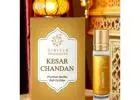 attar chandan