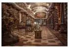 Transformative Akashic Records Reading for Spiritual Insight