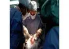 Best Laparoscopy Surgery in Gandhinagar