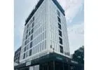 Top Multispeciality Hospital in Gandhinagar