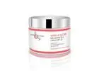 Oily Skin Care Routine for Balanced and Shine-Free Skin