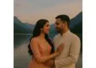 Discover the 5 Best Places for Pre-Wedding Shoots in India!