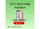 Trusted Online Shop for Adult Toys Products in Yemen| yemensextoy.com