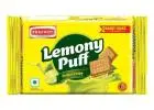 biscuits brands