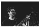 Traditional Irish Music Bands