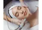 CIBTAC Beauty Therapy Course in Sharjah | Alondra Academy