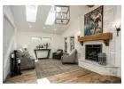 Reflect Your Style with Custom Cabinets Bend Oregon