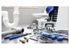 Gas Plumbers Bendigo – Safety and Quality You Can Rely On!