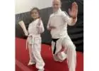 Best Judo in Vaughan