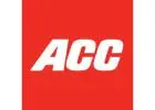 Raw Material Calculator for Construction