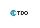 Travel Docs Online