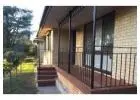 Deck repair and maintenance Adelaide
