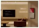 Smart Home Automation Company | Smart House Solutions