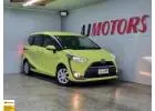 Get Affordable Used Cars Hamilton