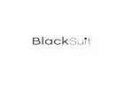 Make Legal Work Easy with BlackSuit Litigation Management Software