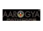 Full Body Checkup in West Delhi – Aarogya Path Care