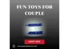 Shop Online Adult Toys Store in Papua New Guinea | papuapleasure.com