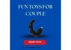 Premium Online Adult Toys Store Shopping in Yemen | yemensextoy.com