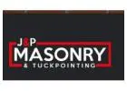 J&P Masonry Inc.