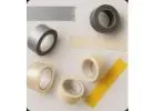 Buy Felt Tapes & Self-Adhesive Felt Dots Online