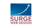 Surge Web Design