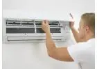 Make Life Comfier During Summers With AC Repair Miami Gardens