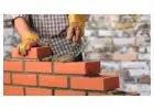 Affordable Hardscape Contractors for Lasting Outdoor Beauty