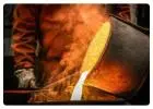 Hire Experienced Gold Mining Consultants for Your Projects