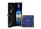 Corporate Wine Gifts – Thoughtful & Professional Gifting for Clients & Teams