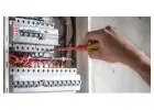 Best Switchboard Upgrades in Croydon