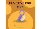 High-Quality Adult Toys Products Online Store in Iraq | iraqsextoy.com