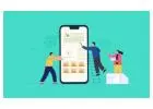 Best App Developers in Sydney - Software Co