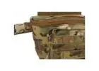 Best Range Bags Europe – Shop Quality Shooting Gear
