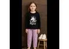 Trendy Kids Clothing & Designer Wear in Hyderabad – Shop Online