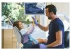 Dentists In Westerville - Westerville Parkway Dental